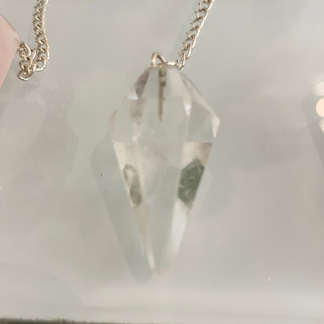 Pendulum