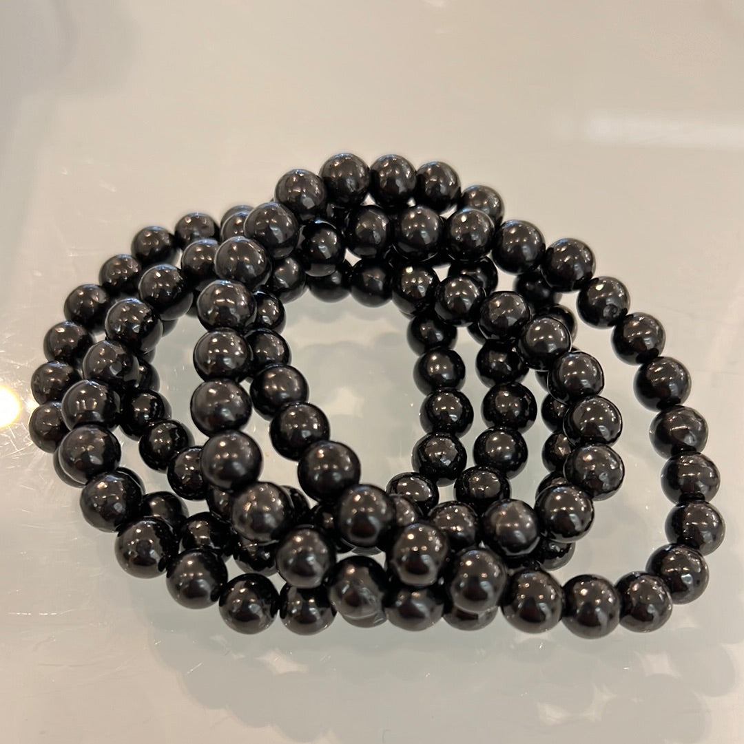 Shungite Bracelet