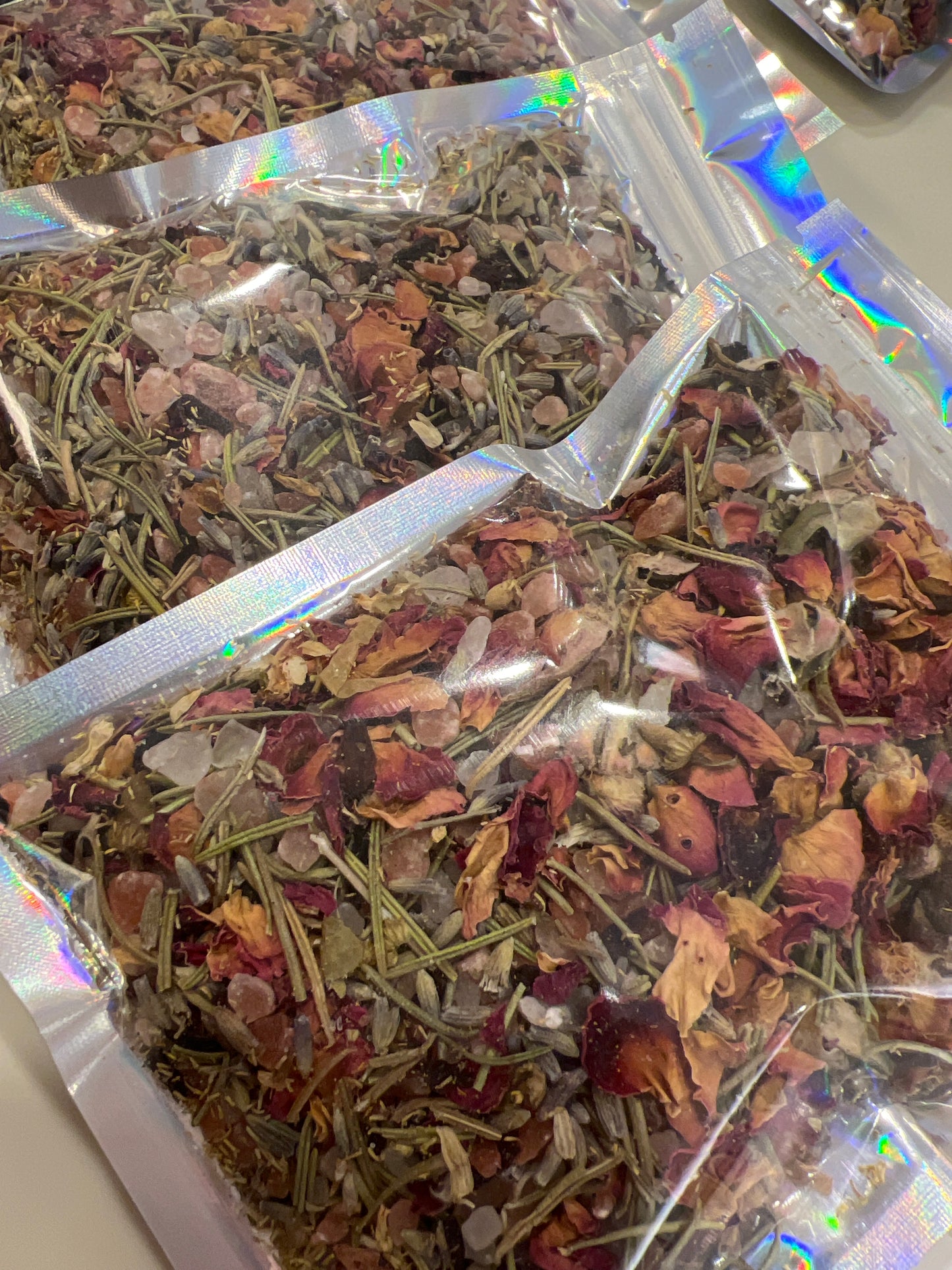 Salted House Blend (Do Not Consume)-large