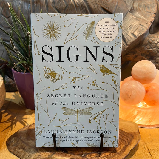 Signs