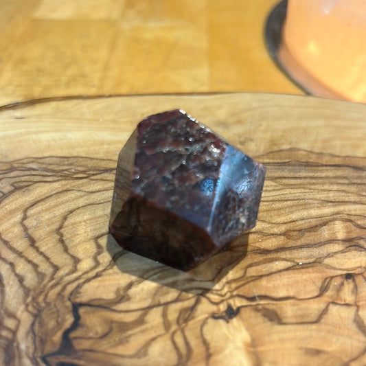 Garnet