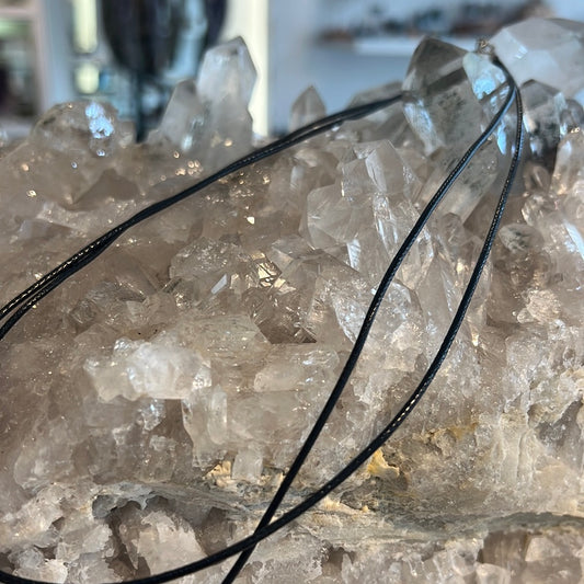 Necklace Cord