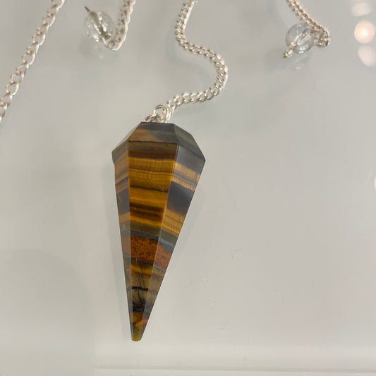 Pendulum