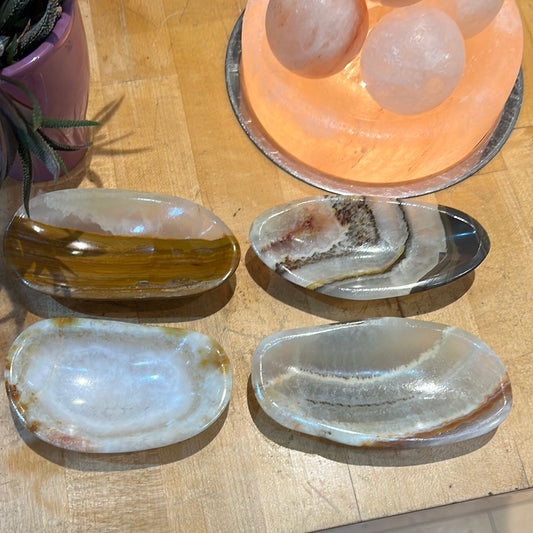 Onyx Bowl